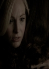 Filename=VampireDiariesWorld-dot-nl_6x15LetHerGo1514.jpg
Filesize=133KiB
Dimensions=720x576
Date added=Nov 02, 2015 VampireDiariesWorld-dot-nl_6x15LetHerGo1514.jpg