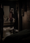VampireDiariesWorld-dot-nl_6x15LetHerGo1716.jpg