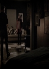 VampireDiariesWorld-dot-nl_6x15LetHerGo1717.jpg