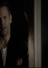 VampireDiariesWorld-dot-nl_6x15LetHerGo1719.jpg