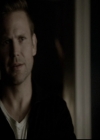 VampireDiariesWorld-dot-nl_6x15LetHerGo1720.jpg