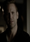 VampireDiariesWorld-dot-nl_6x15LetHerGo1721.jpg