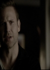 VampireDiariesWorld-dot-nl_6x15LetHerGo1722.jpg