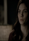 VampireDiariesWorld-dot-nl_6x15LetHerGo1723.jpg