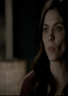 VampireDiariesWorld-dot-nl_6x15LetHerGo1724.jpg