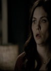 VampireDiariesWorld-dot-nl_6x15LetHerGo1725.jpg
