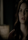 VampireDiariesWorld-dot-nl_6x15LetHerGo1726.jpg