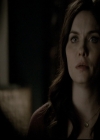 VampireDiariesWorld-dot-nl_6x15LetHerGo1727.jpg