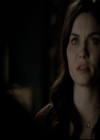 VampireDiariesWorld-dot-nl_6x15LetHerGo1729.jpg