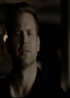 VampireDiariesWorld-dot-nl_6x15LetHerGo1730.jpg