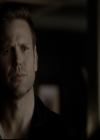 VampireDiariesWorld-dot-nl_6x15LetHerGo1731.jpg
