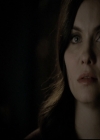 VampireDiariesWorld-dot-nl_6x15LetHerGo1732.jpg