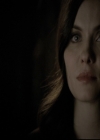 VampireDiariesWorld-dot-nl_6x15LetHerGo1733.jpg