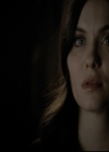 VampireDiariesWorld-dot-nl_6x15LetHerGo1734.jpg