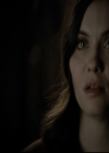 VampireDiariesWorld-dot-nl_6x15LetHerGo1735.jpg
