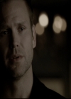 VampireDiariesWorld-dot-nl_6x15LetHerGo1736.jpg