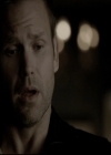 VampireDiariesWorld-dot-nl_6x15LetHerGo1737.jpg