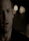 VampireDiariesWorld-dot-nl_6x15LetHerGo1738.jpg