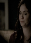 VampireDiariesWorld-dot-nl_6x15LetHerGo1739.jpg