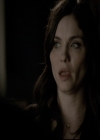 VampireDiariesWorld-dot-nl_6x15LetHerGo1741.jpg