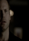 VampireDiariesWorld-dot-nl_6x15LetHerGo1742.jpg