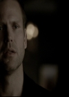 VampireDiariesWorld-dot-nl_6x15LetHerGo1743.jpg