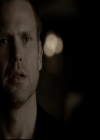 VampireDiariesWorld-dot-nl_6x15LetHerGo1744.jpg