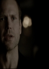 VampireDiariesWorld-dot-nl_6x15LetHerGo1745.jpg