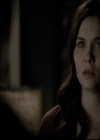 VampireDiariesWorld-dot-nl_6x15LetHerGo1746.jpg