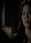VampireDiariesWorld-dot-nl_6x15LetHerGo1747.jpg