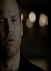 VampireDiariesWorld-dot-nl_6x15LetHerGo1748.jpg