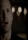 VampireDiariesWorld-dot-nl_6x15LetHerGo1749.jpg