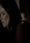 VampireDiariesWorld-dot-nl_6x15LetHerGo1750.jpg