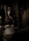 VampireDiariesWorld-dot-nl_6x15LetHerGo1751.jpg