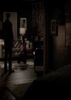 VampireDiariesWorld-dot-nl_6x15LetHerGo1752.jpg