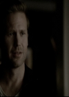 VampireDiariesWorld-dot-nl_6x15LetHerGo1753.jpg