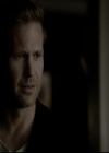 VampireDiariesWorld-dot-nl_6x15LetHerGo1754.jpg