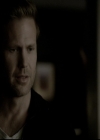 VampireDiariesWorld-dot-nl_6x15LetHerGo1755.jpg