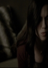 VampireDiariesWorld-dot-nl_6x15LetHerGo1756.jpg