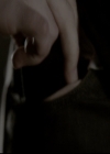 VampireDiariesWorld-dot-nl_6x15LetHerGo1757.jpg