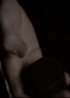 VampireDiariesWorld-dot-nl_6x15LetHerGo1758.jpg