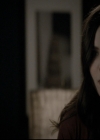 VampireDiariesWorld-dot-nl_6x15LetHerGo1759.jpg