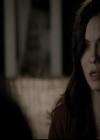 VampireDiariesWorld-dot-nl_6x15LetHerGo1760.jpg