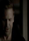 VampireDiariesWorld-dot-nl_6x15LetHerGo1761.jpg