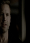 VampireDiariesWorld-dot-nl_6x15LetHerGo1762.jpg
