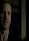 VampireDiariesWorld-dot-nl_6x15LetHerGo1763.jpg