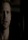 VampireDiariesWorld-dot-nl_6x15LetHerGo1764.jpg