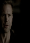 VampireDiariesWorld-dot-nl_6x15LetHerGo1765.jpg