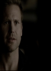 VampireDiariesWorld-dot-nl_6x15LetHerGo1766.jpg
