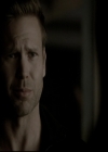 VampireDiariesWorld-dot-nl_6x15LetHerGo1767.jpg